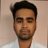 Jatin Seth