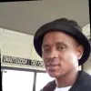 Isaac Mmokwa