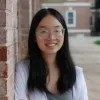 Sharon Deng