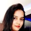 Babita Kumari
