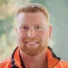 Adam Spargo
