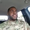 Marcus Byrd
