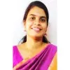 Karthika