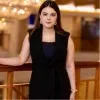 Priyal Jain