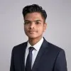 Manish Kumar