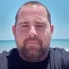 Brian Lambert