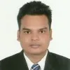 Md Bodiar Rahman