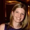 Carolyn Jacques