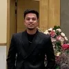 Neelaksh Singh