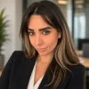 Farnoush Malek
