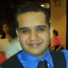 Adam Guajardo