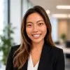 Eugina Hsu