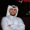 Suliman Kamal