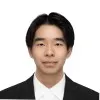 Jason Wang