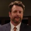 Jason MacFetters