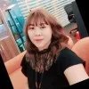 lemi paz