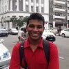 Adil Ansari