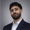 Navid Khan