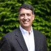 Guy Guzzone