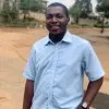 Babatunde Fatoba