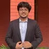 Anshul Sethi