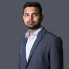 Praveen Kumar Singh