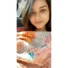 Aditi Mittal