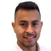 Kevin Magaña