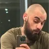 Vlad Voronchak