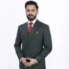 Ahmed Yasin