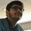 Rahul Patel