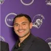 Ian Avilés