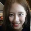 Jane