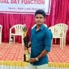 Ramakrishnan Arjunan
