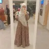 Rofida Reda