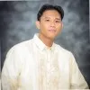 Liam Marx Aguilar