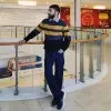 Harpreet Singh