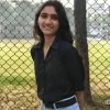 Shivangi Yadav