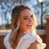 Molly Reinking