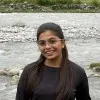 Riya Tiwari