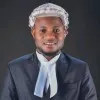 J Nkwegu ESQ