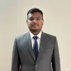 Patel Peril