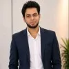 NOORUL HAQ