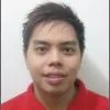 Archibald Atienza