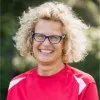 Gudrun Graesser