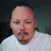 Matthew Connolly