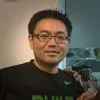 Luiz Tokuhara