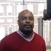 Timothy Betts