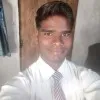 DRx Nilesh Kushwah
