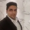 Kapil Abrol